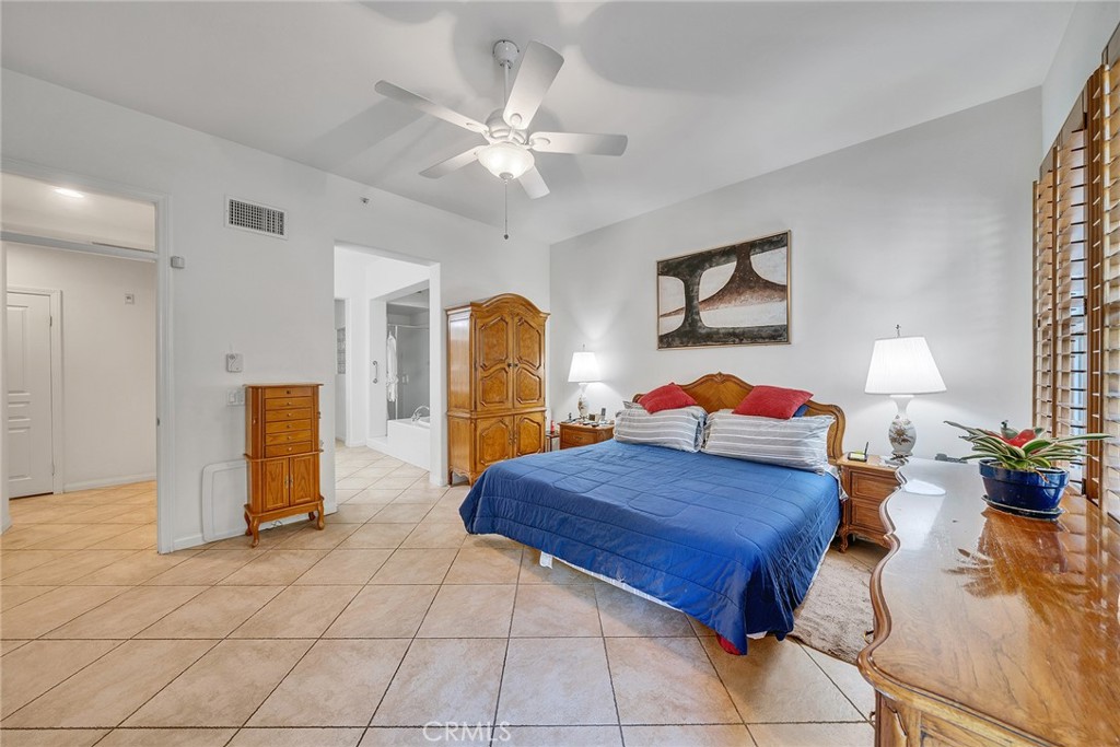 Vista Estates (VSES) - Residential