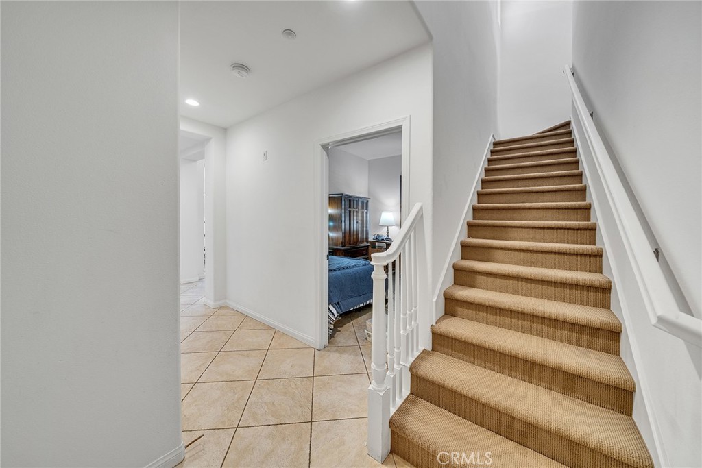 Vista Estates (VSES) - Residential