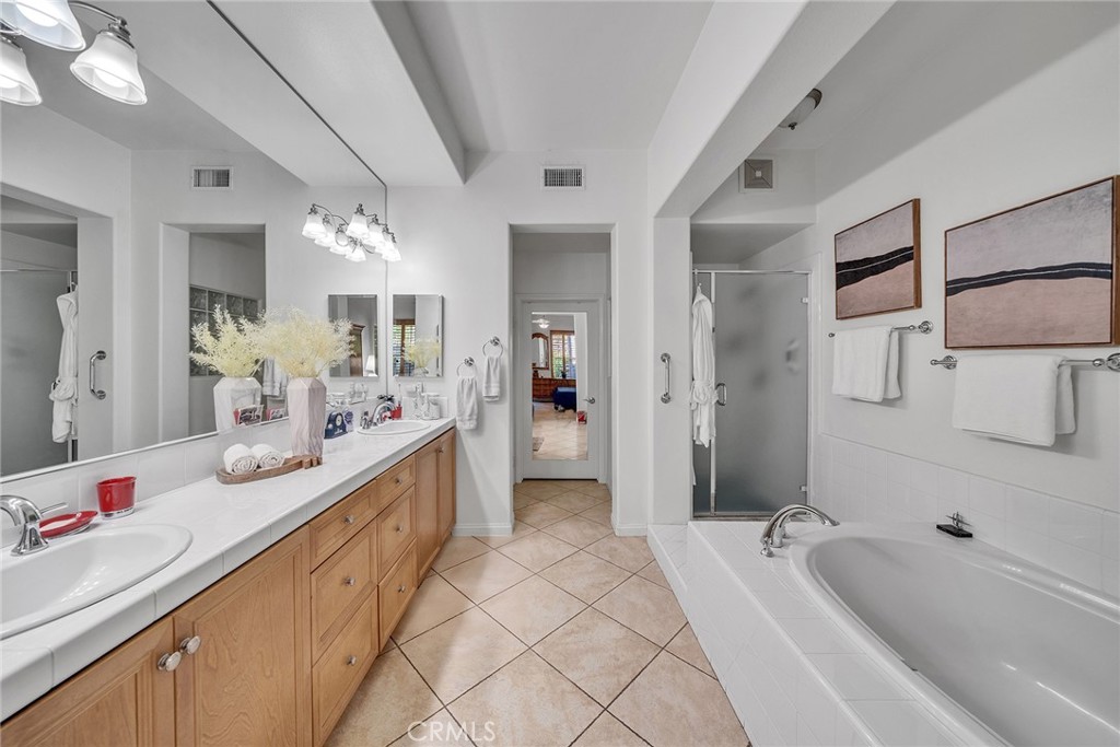 Vista Estates (VSES) - Residential