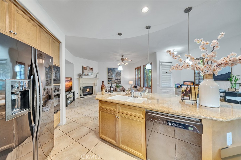 Vista Estates (VSES) - Residential