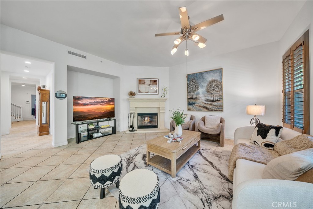 Vista Estates (VSES) - Residential