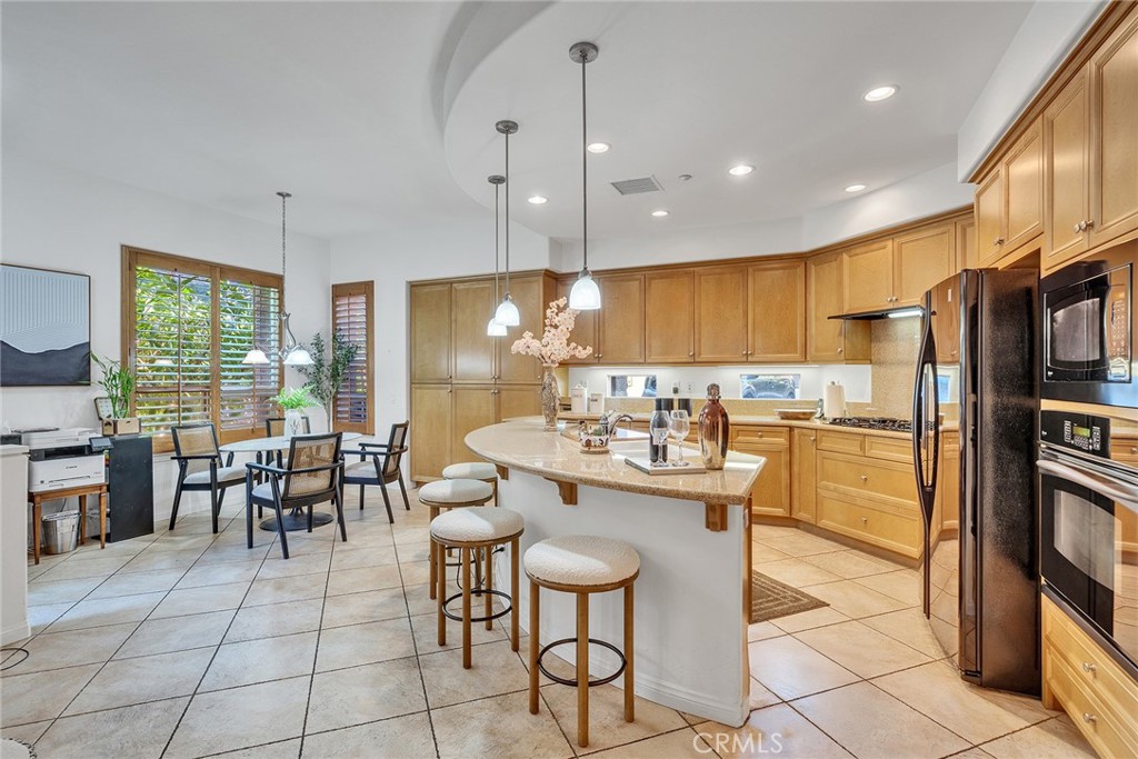 Vista Estates (VSES) - Residential