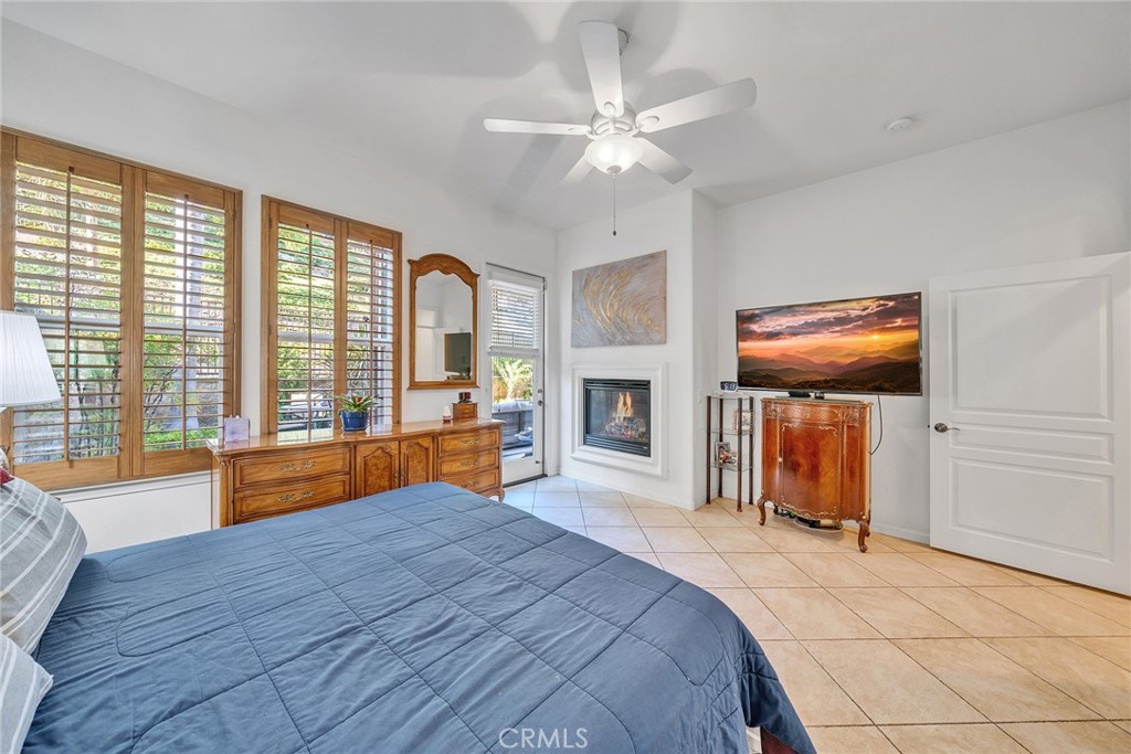 Vista Estates (VSES) - Residential