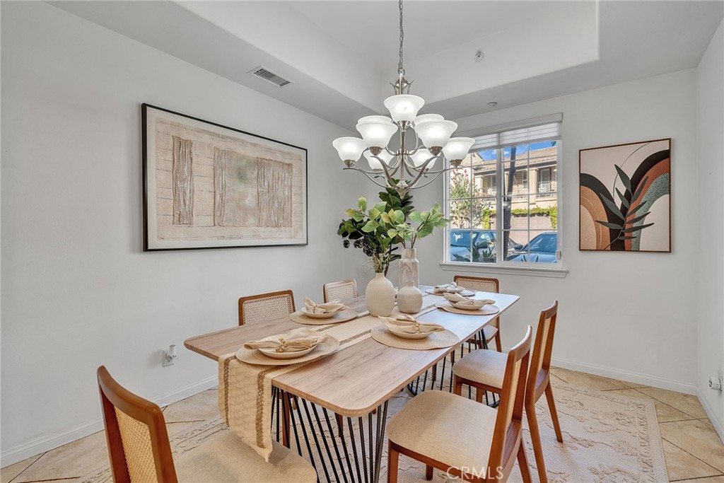 Vista Estates (VSES) - Residential