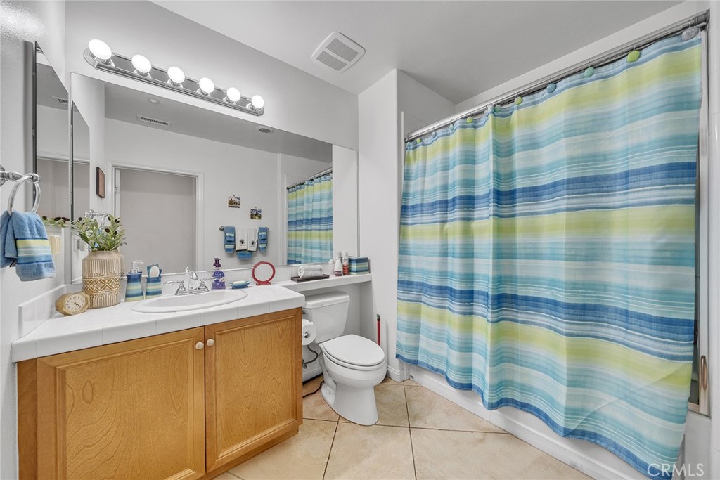 Vista Estates (VSES) - Residential