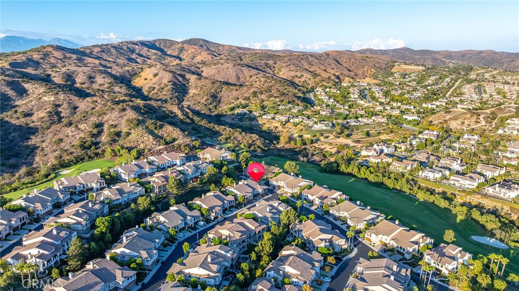 Vista Estates (VSES) - Residential