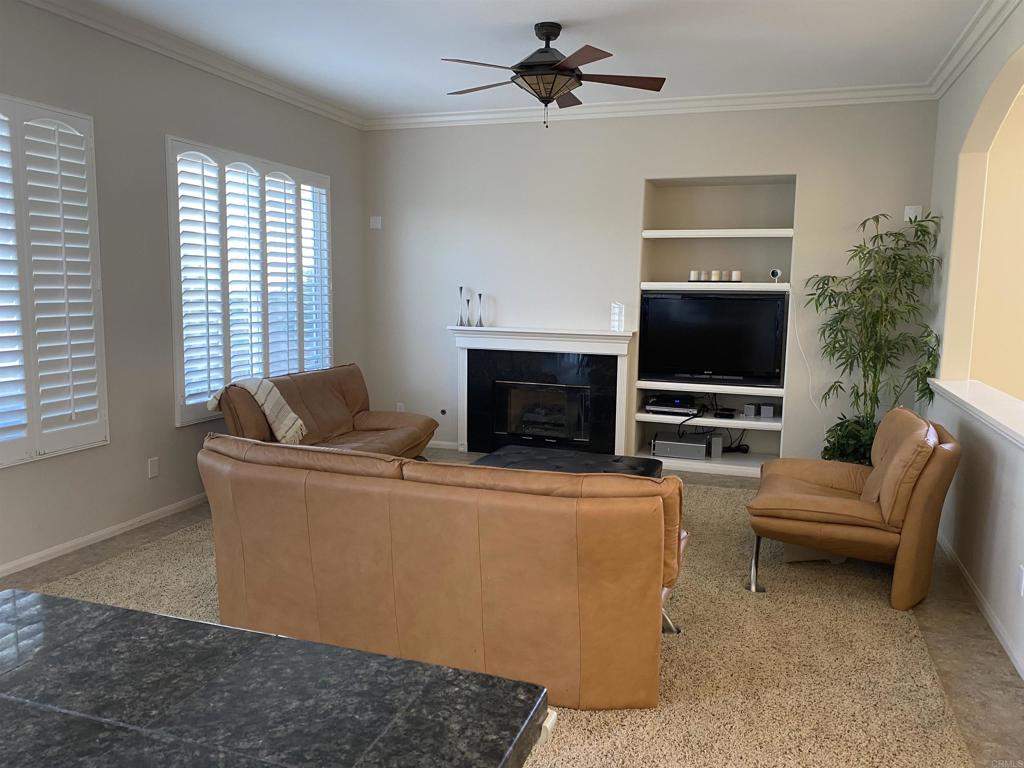 10992 Clovehurst Way