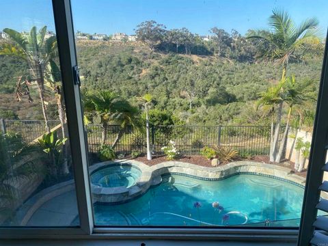 Photo of 10992 Clovehurst Way, San Diego, CA 92130 (MLS # PTP2600113)