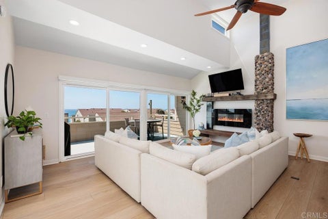 Photo of 1815 Parliament Rd. RD, Encinitas, CA 92024 (MLS # NDP2608223)