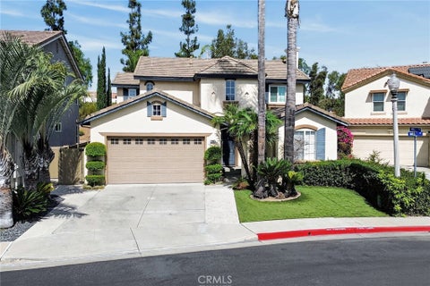Photo of 2595 Mill Lane, Fullerton, CA 92831 (MLS # PW26189988)