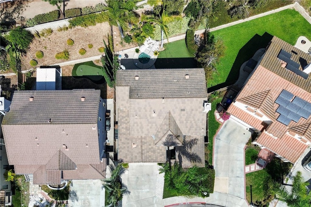 Photo of 2595 Mill Lane, Fullerton, CA 92831 (MLS # PW26189988)