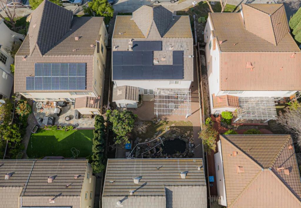 3350 Ariel Joshua Court