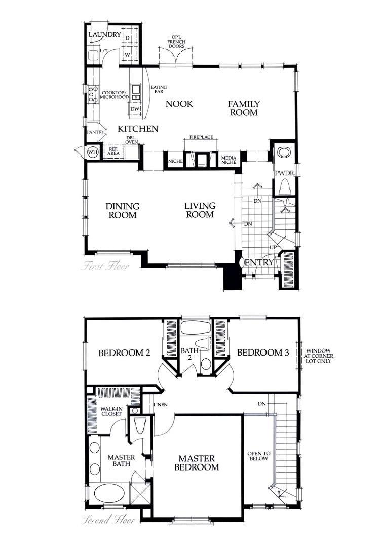 3350 Ariel Joshua Court