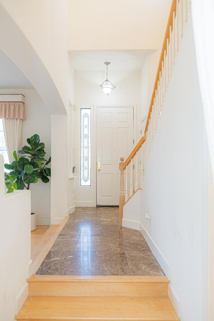 3350 Ariel Joshua Court