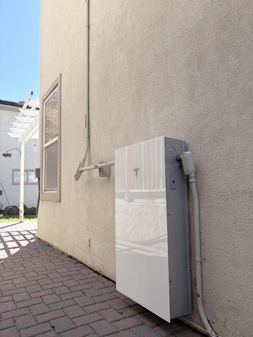 3350 Ariel Joshua Court