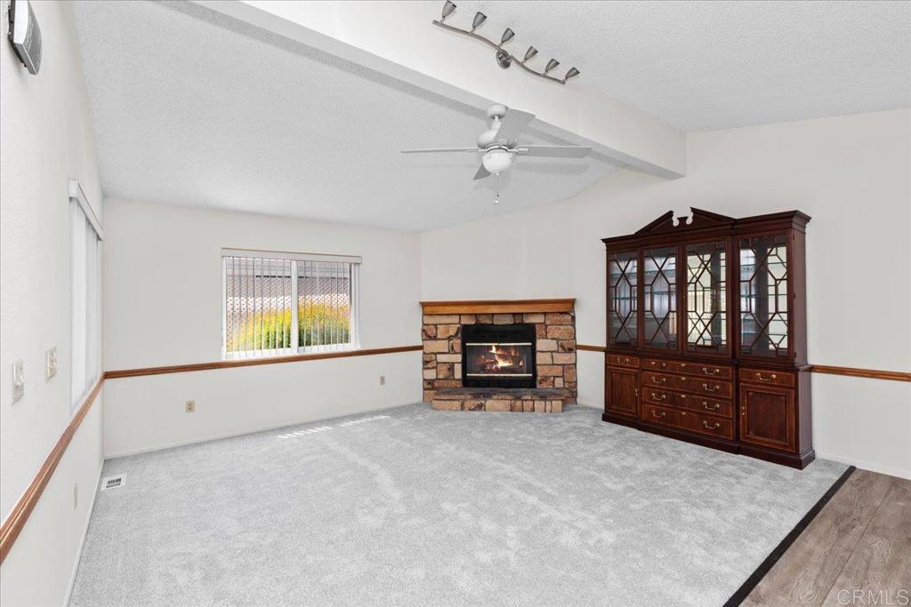 3462 Don Jose Drive