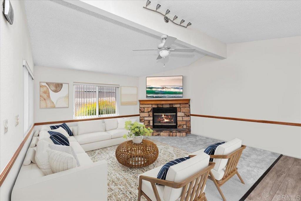 3462 Don Jose Drive