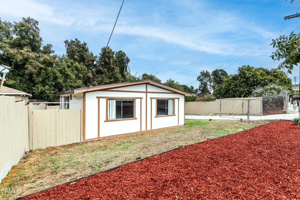 7413 Mooney Drive