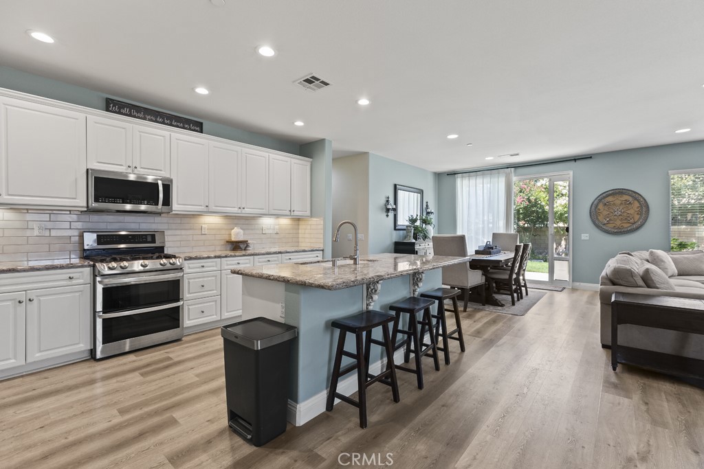 6782 Iron Horse Lane