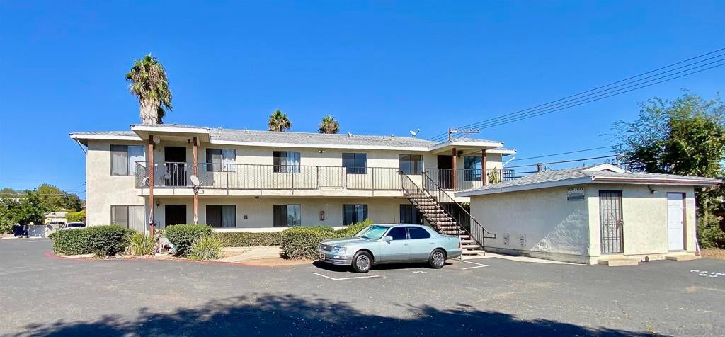 8965 Switzer Dr 8