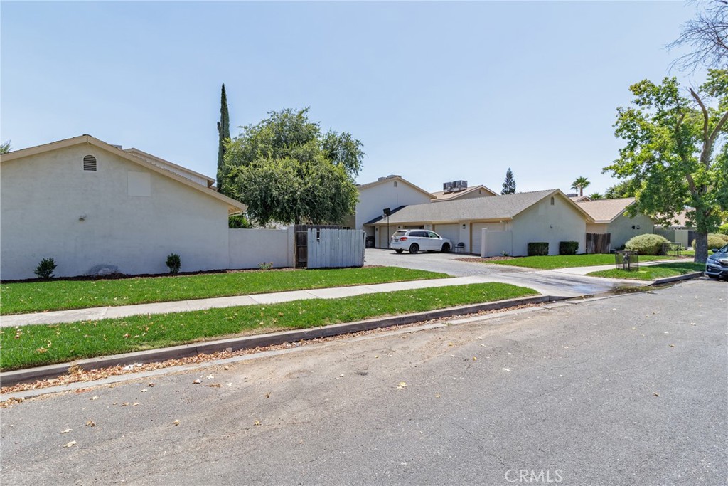 Properties 2 3150 3158 College Avenue