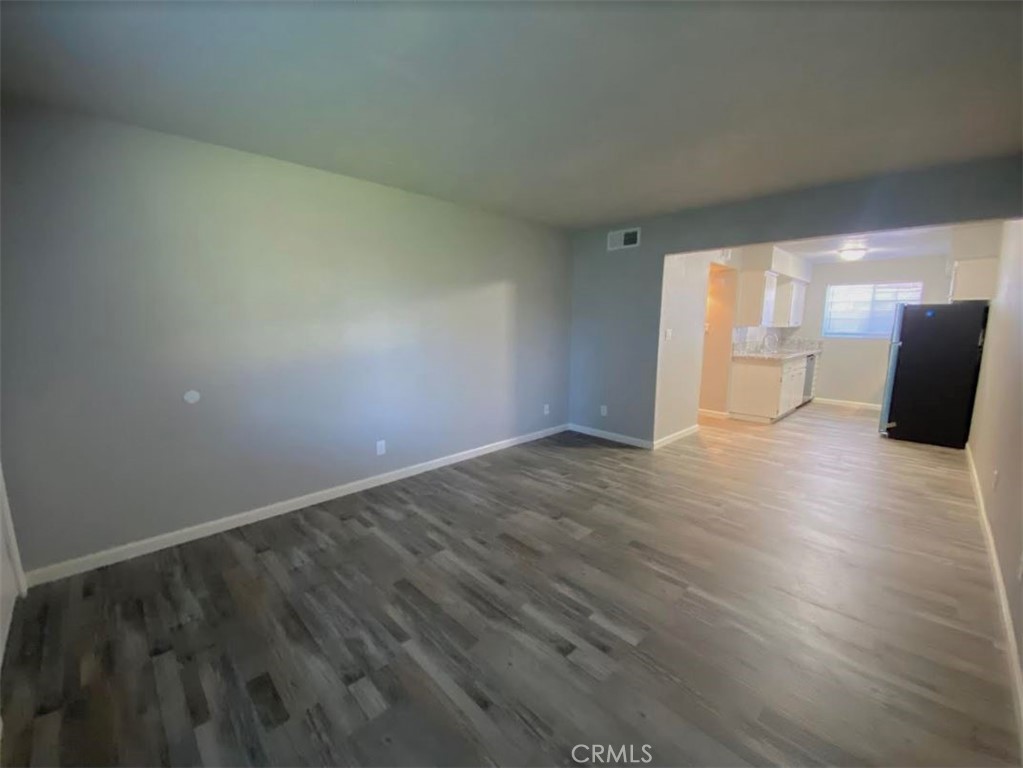 Properties 4 3150 3158 College Avenue