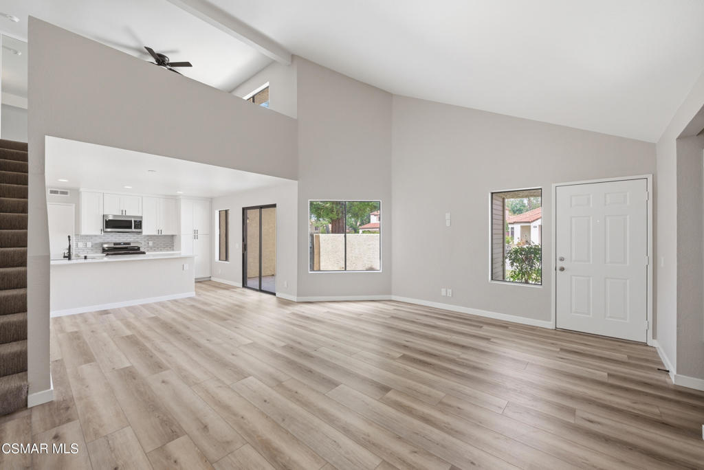 5316 Rainwood Street 57