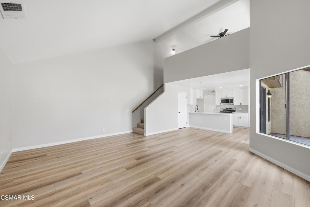 5316 Rainwood Street 57