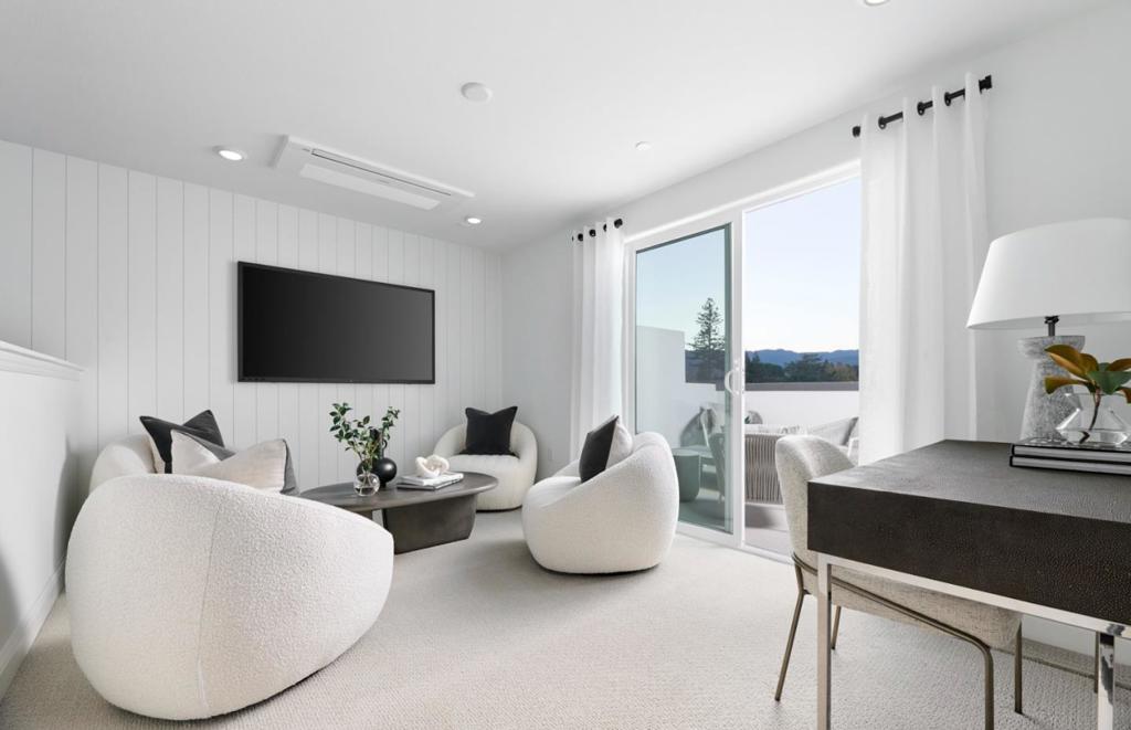 11040 Maple Place 28-06 Plan 2