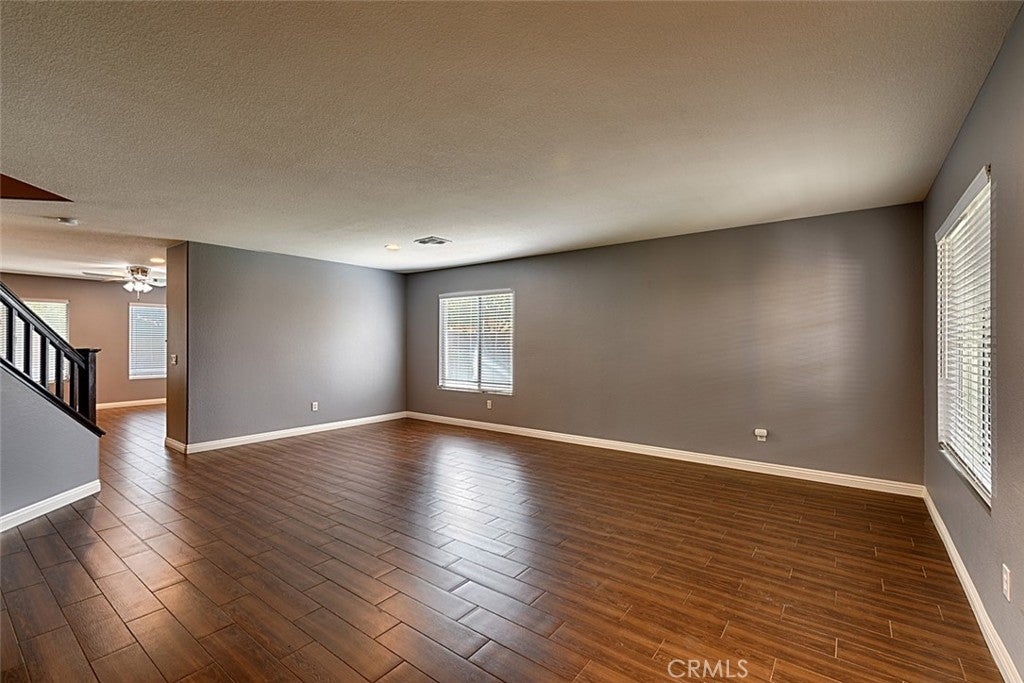 6326 Lavender Street