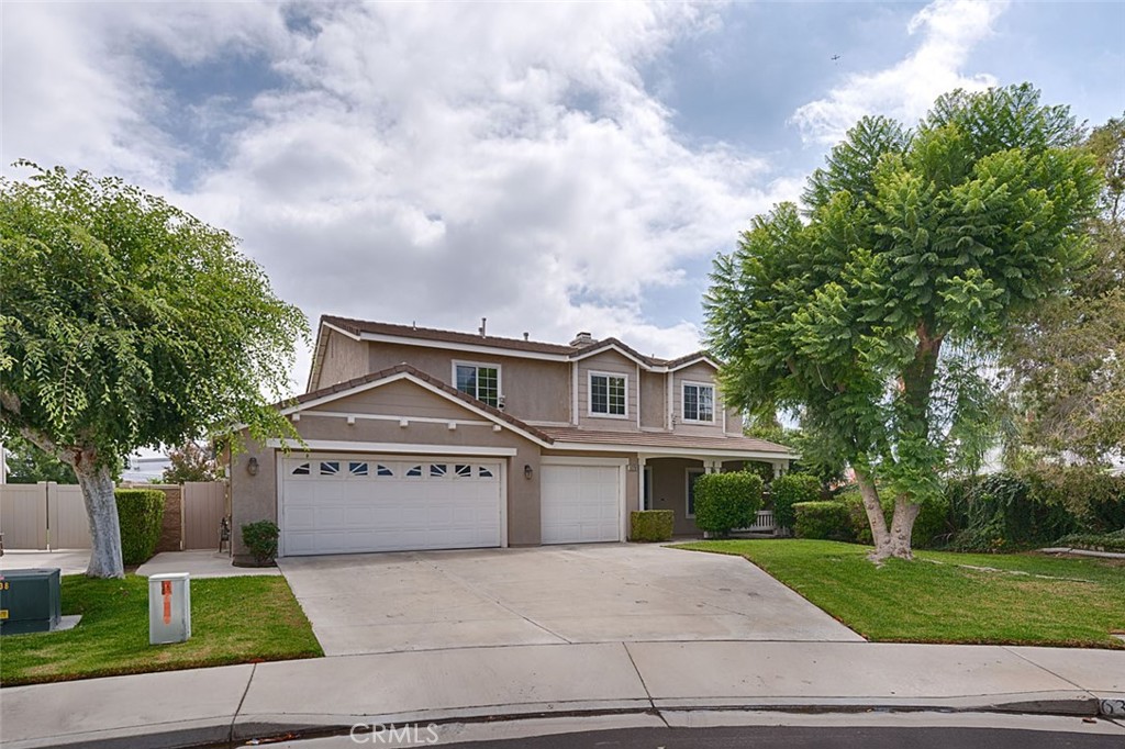 6326 Lavender Street