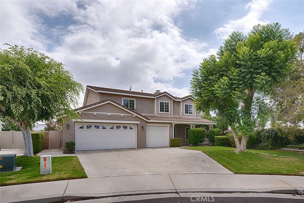 6326 Lavender Street