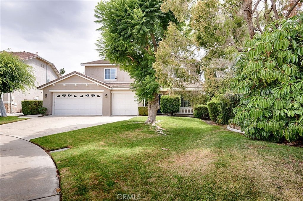 6326 Lavender Street