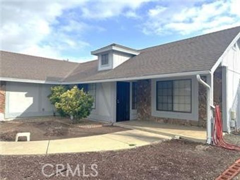 34763 The Farm Wildomar CA 92595