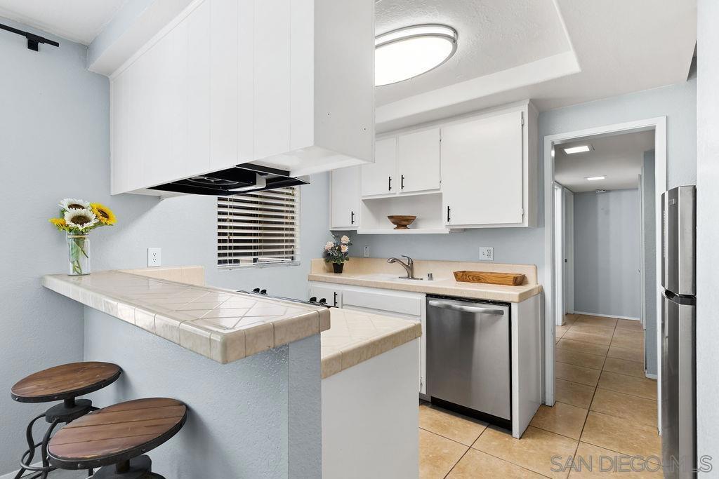 Alpine - Residential