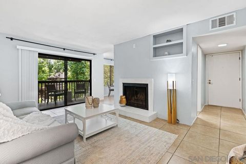 2157 Arnold Way 324 Alpine CA 91901