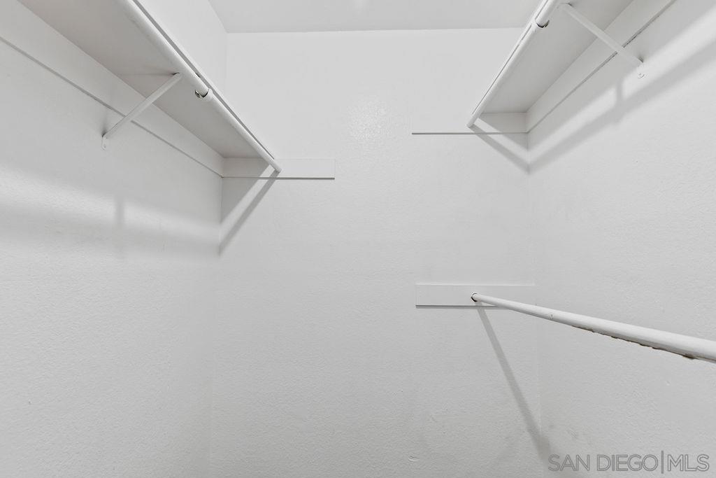 Alpine - Residential