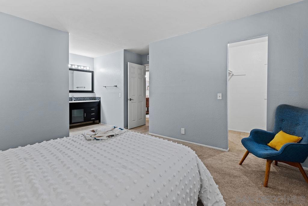 Alpine - Residential
