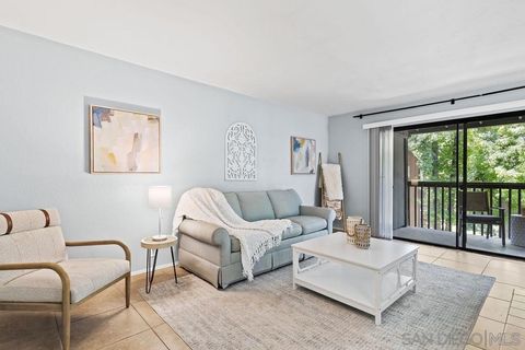 2157 Arnold Way 324 Alpine CA 91901