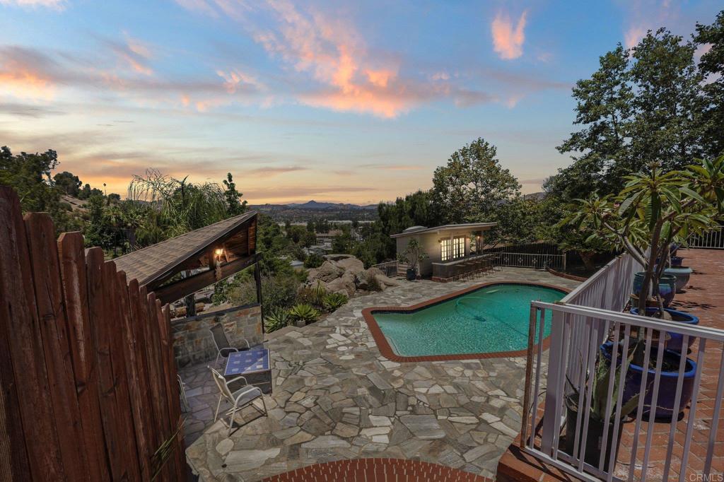 9529 Marilla Drive