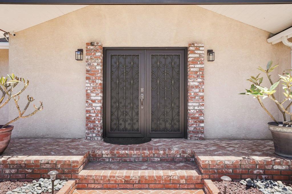 9529 Marilla Drive