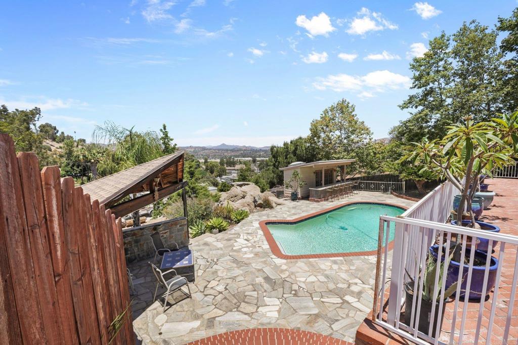 9529 Marilla Drive
