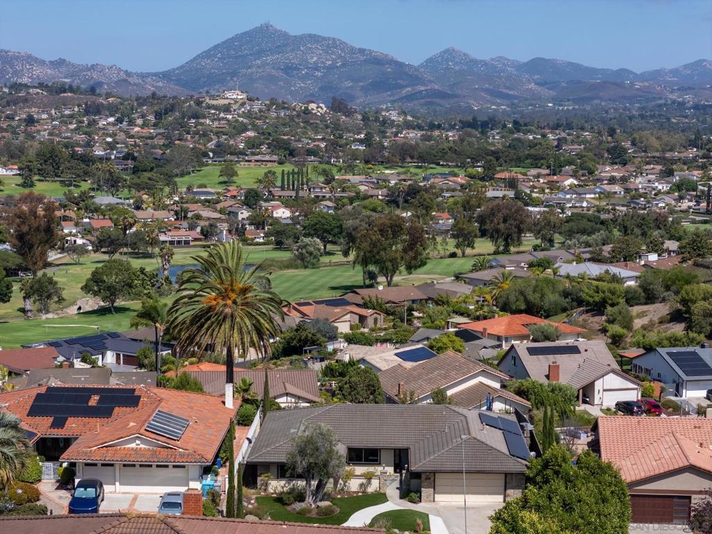17287 Regalo Ln LN, San Diego CA 92128