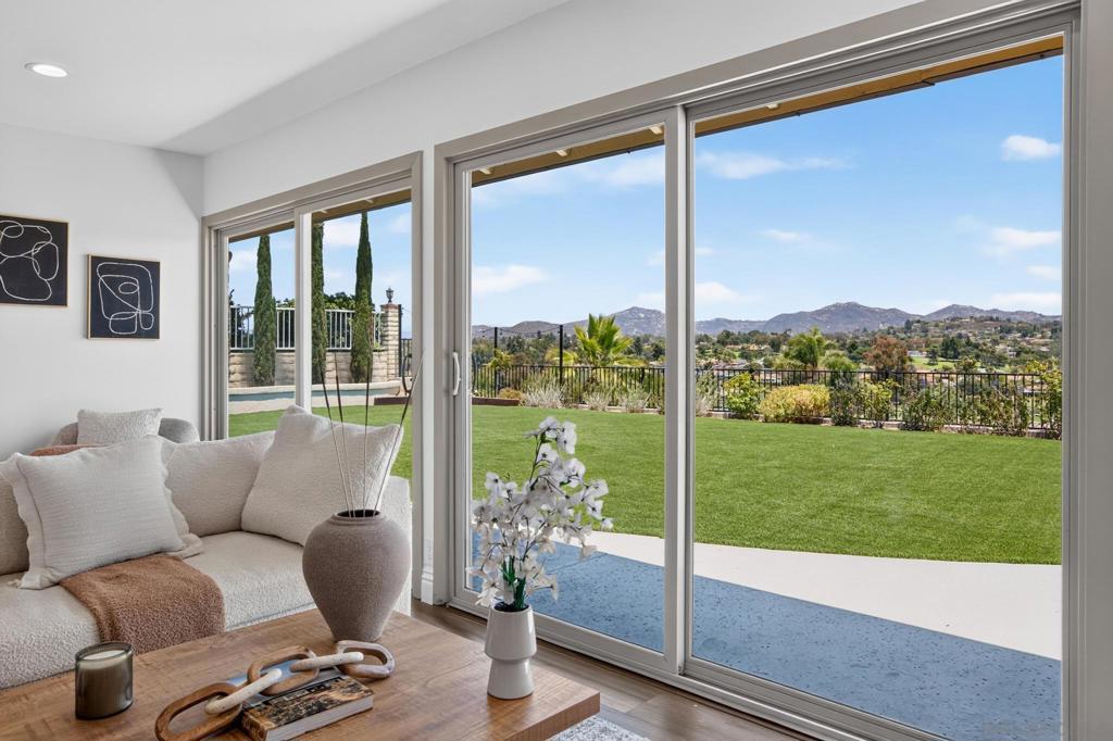 17287 Regalo Ln LN