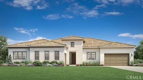 Photo of 11936 Northstar Lane, Porter Ranch, CA 91326 (MLS # SR26089404)