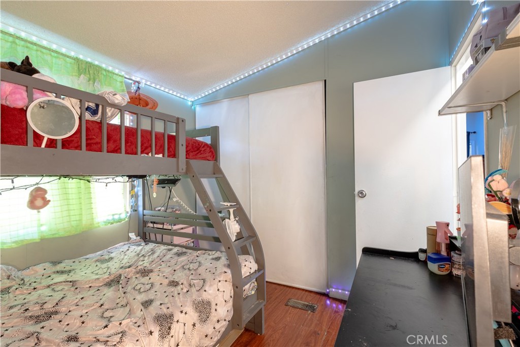 13102 Partridge Street 20