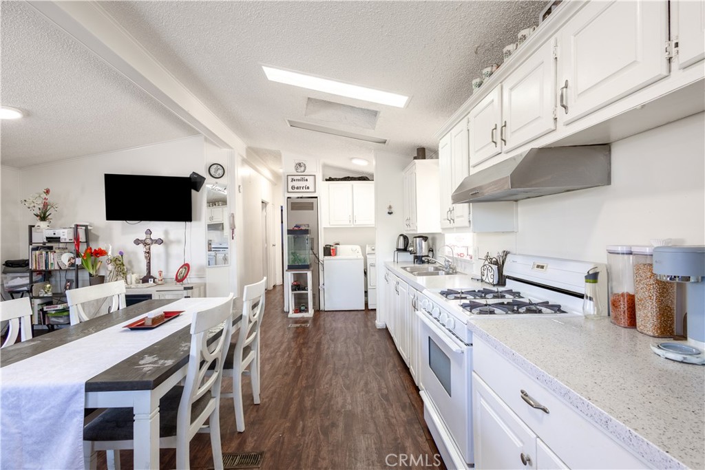 13102 Partridge Street 20
