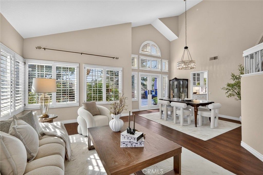 Photo of 26576 Maside, Mission Viejo, CA 92692 (MLS # OC26054558)