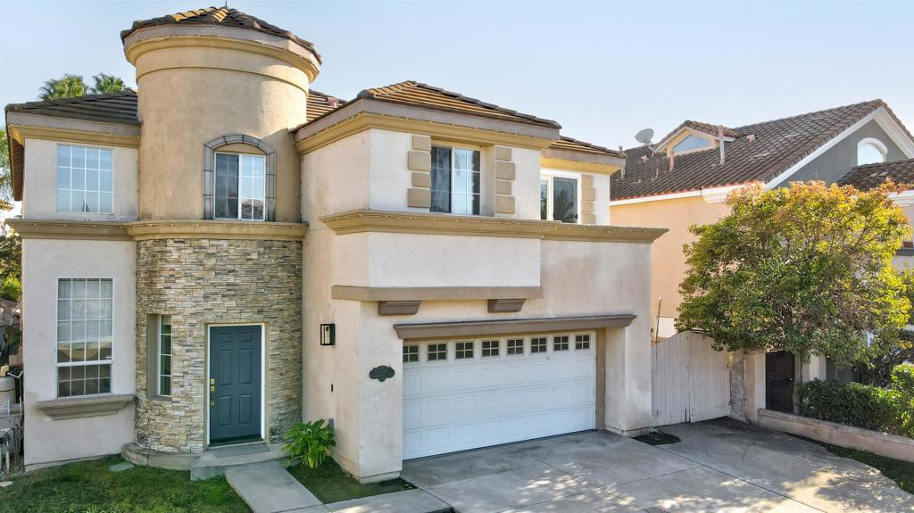 29487 Georgetown Ln