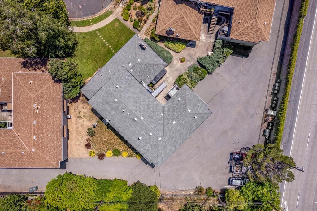 940 Weldwood Court